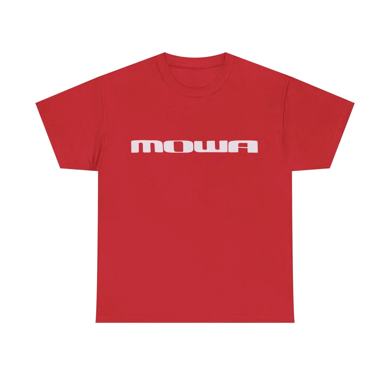 mowalola shirt - TikTok Shop