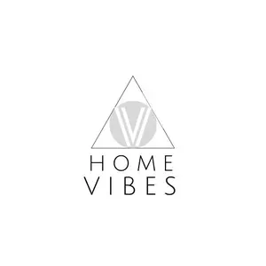 Home Vibes Co