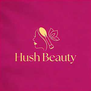 Hush Beauty