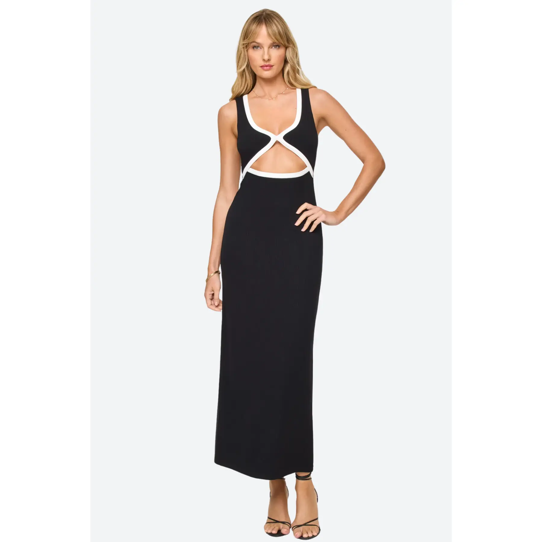 L*Space Steph Dress