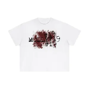 “GORE” T-Shirt