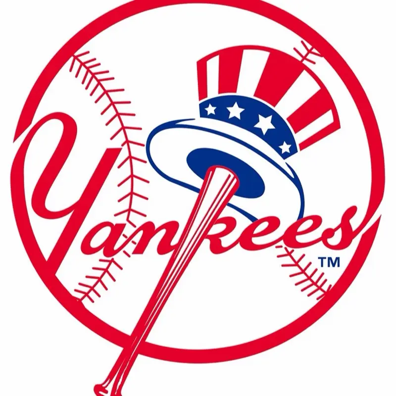 Yankees