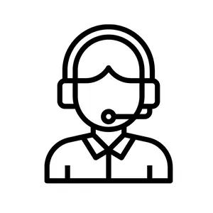 2-in-1 Cutlery Set with Three-Year Warranty Contact Customer Service for After-Sales Support