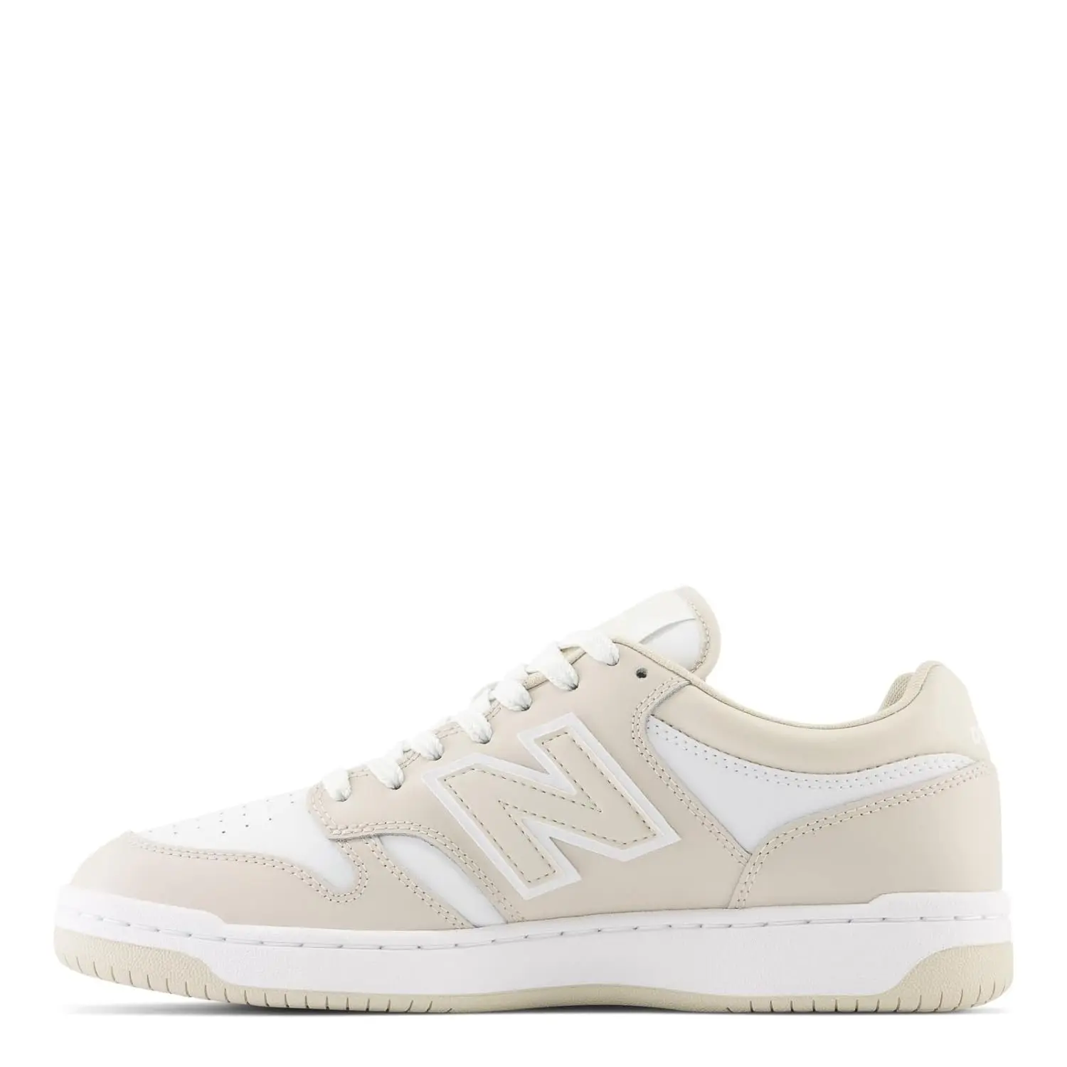 New Balance Men's 480 V1 Sneakers