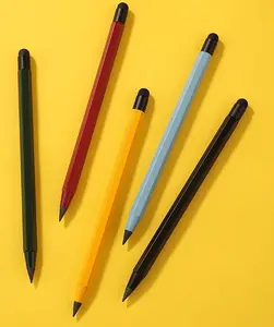 black tech pencil