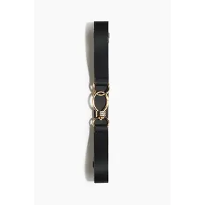 H&M Waist belt