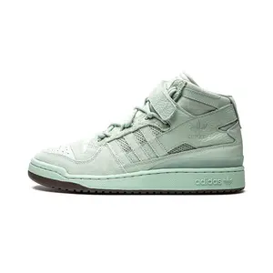 FORUM MID WMNS "Beyonce x Ivy Park" FZ4387