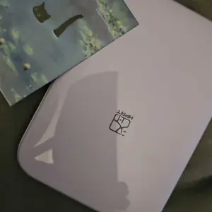 review image 8