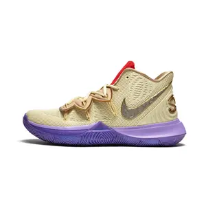 Kyrie 5 Concepts TV PE 3 "Concepts/Ikhet" CI0295 900