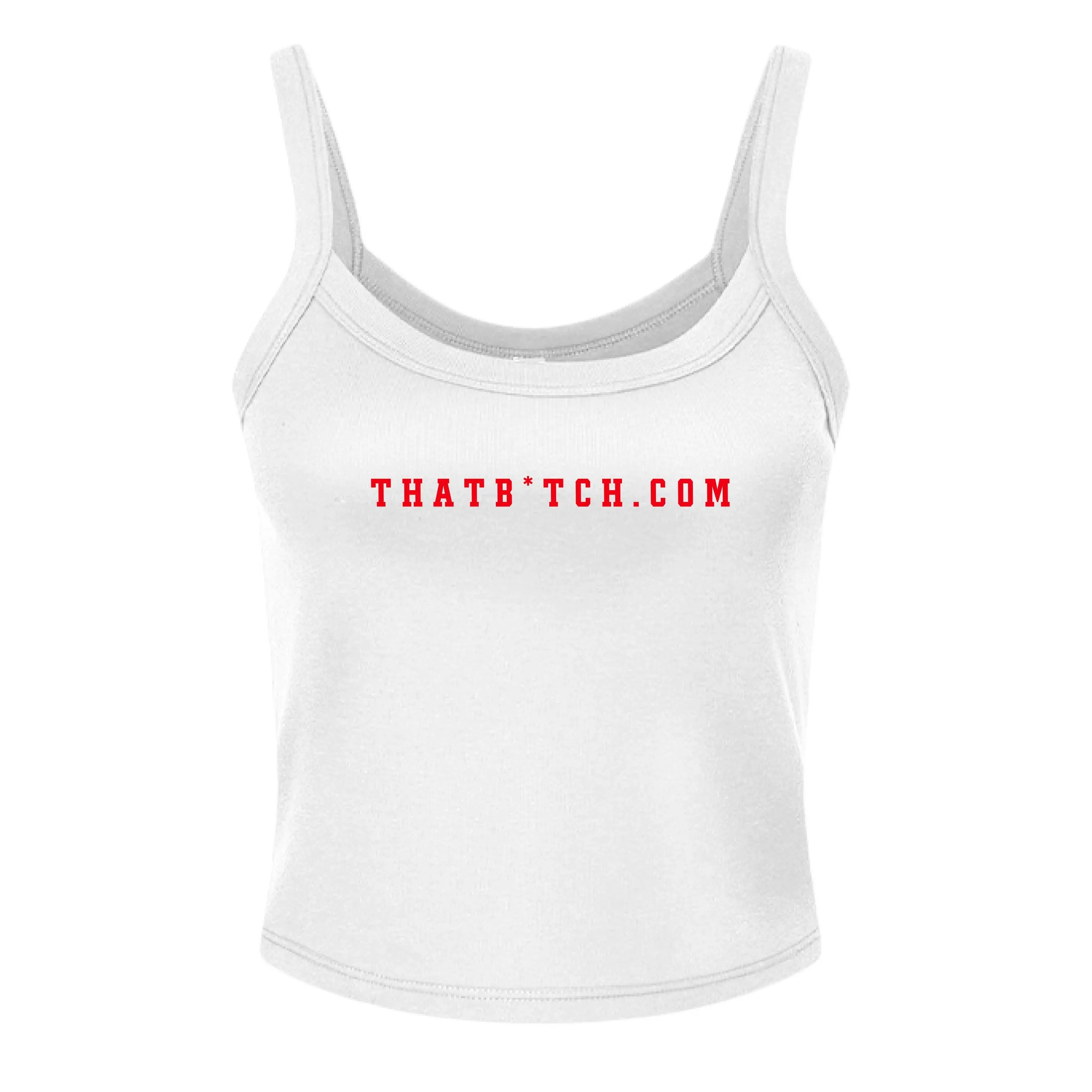 THAT B*TCH DOT COM