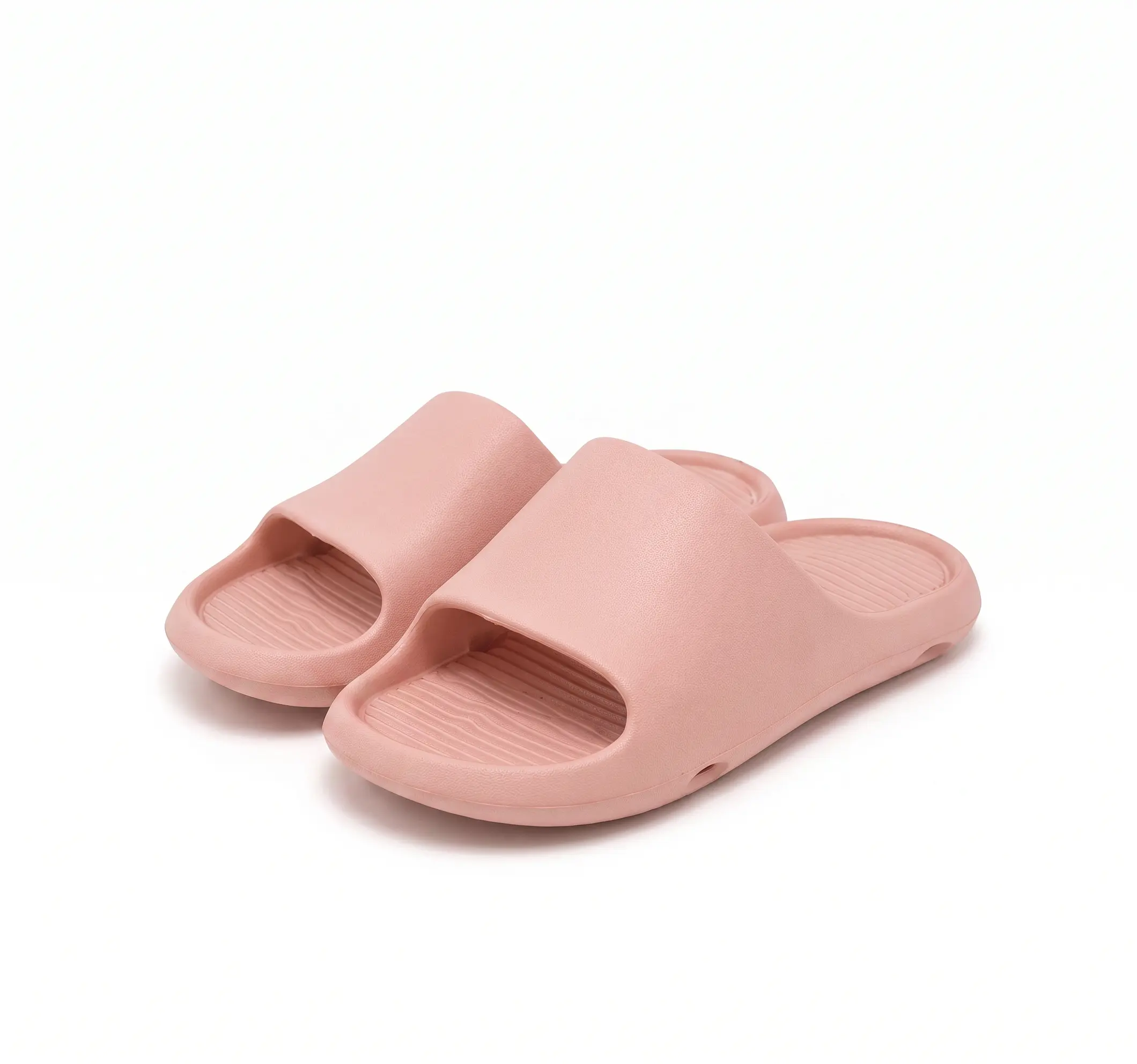 UnisexEVAcasual slipper.House Slippers.casual beach slipper|Shower Shoes  | Ultra-Soft Cushioning | Dorm Home slide