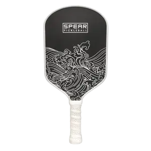 Spear | The Wave Pickleball Paddle
