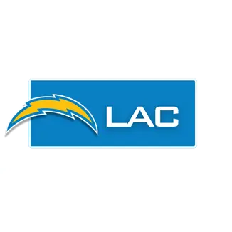 NFL Break 004 - Pick Your Team: 2022 Panini - 1x Illusions Hobby & 1x Contenders Hobby - High Standard Breaks for Sports Collectors NFL Break 004 - Pick Your Team: 2022 Panini - 1x Illusions Hobby & 1x Contenders Hobby - High Standard Breaks for Sports Collectors