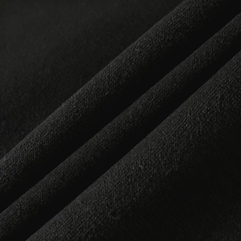 Mexican Brown Pride Chicano Clothing, Mexican Clothes, Lowrider Clothes, Oversized Graphic Tee Medium Heavy Sweatshirt Hoodie for Men & Women