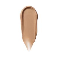 Fair Gold - Fair to Light