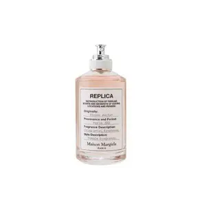 Maison Margiela Replica Flower Market Eau De Toilette Spray  1oz 1oz