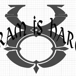 background preload poster image 