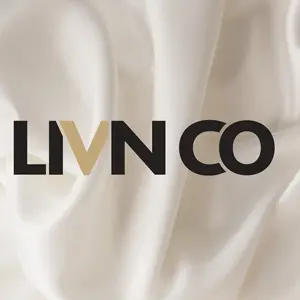 LIVN CO