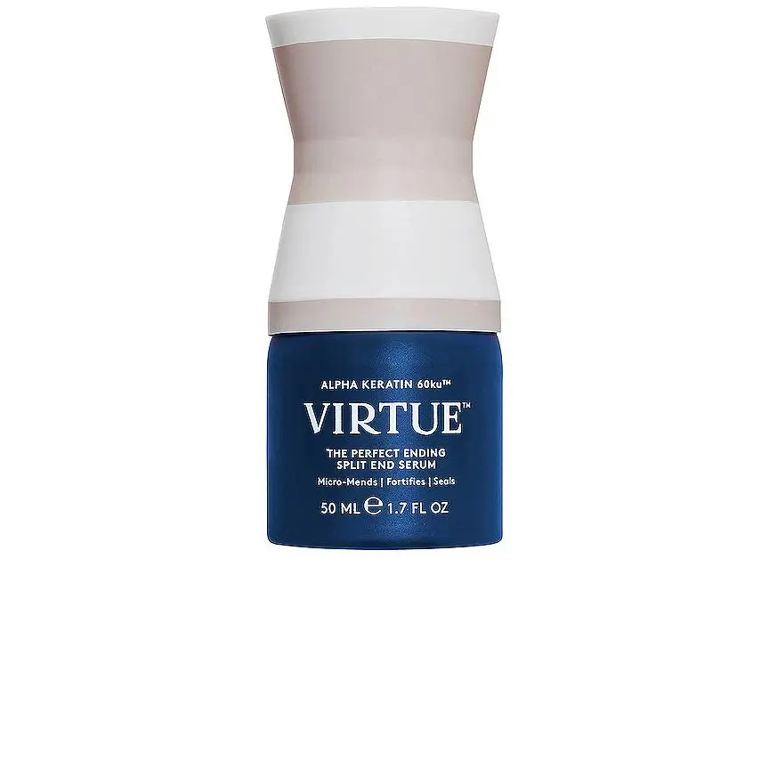Virtue Perfect Ending Split End Serum Virtue Perfect Ending Split End Serum