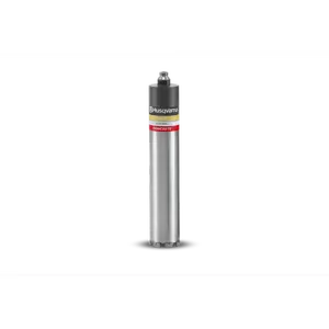 Husqvarna ELITE-DRILL D10 TW