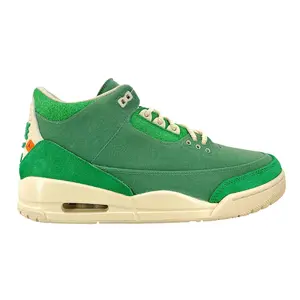 Air Jordan 3 Retro SP Nina Chanel Abney Bicoastal (W)