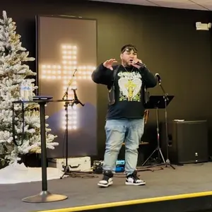 Adjustable Underarm Shoulder Bag for Men and Women- Anti-theft Hidden Storage for Cell Phones and Other Hunting and Outdoor Gear, High-Quality Faux Leather (PU Leather)，Christmas first choice， best holiday gift