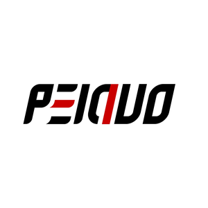 PEIDUO shop