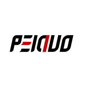 PEIDUO shop shop logo