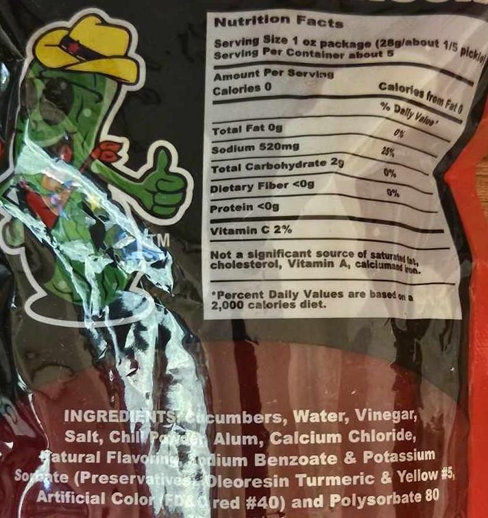 Chamoy Pickle Kit Deluxe with takis, fruit rollup, chamoy fruta liquid, skwinkles, gushers, lucas powder, popular mexican candy Chamoy Pickle Kit Deluxe with takis, fruit rollup, chamoy fruta liquid, skwinkles, gushers, lucas powder, popular mexican candy