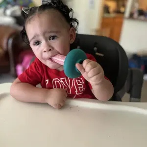 4pcs Silicone Ice Cream Holder Stand Set, Summer Popsicle Holder, Leak-Proof Cone Support with Drip Guard, Portable Youngsters's Ice Pop Mold Tray for On-The-Go Snacks - Dishwasher Safe, Thanksgiving tableware