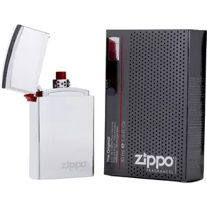 Carolina Herrera True Oud By Carolina Herrera Eau De Parfum For Unisex