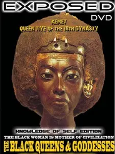 Exposed The Complete Exposed DVD Collection 57 Disc Set Factory Sealed DVDs