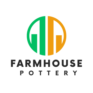 Farmhouse Pottery