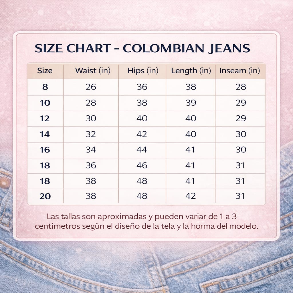 BRAGA SHORT COLOMBIANA CON EFECTO PUSH-UP Y CONTROL ABDOMEN CON BOLSILLOS ATRAS TELA STRES