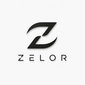 ZELOR
