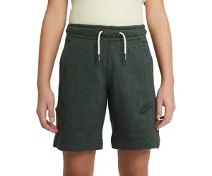Nike Mtz Ft Short Boys Active Shorts