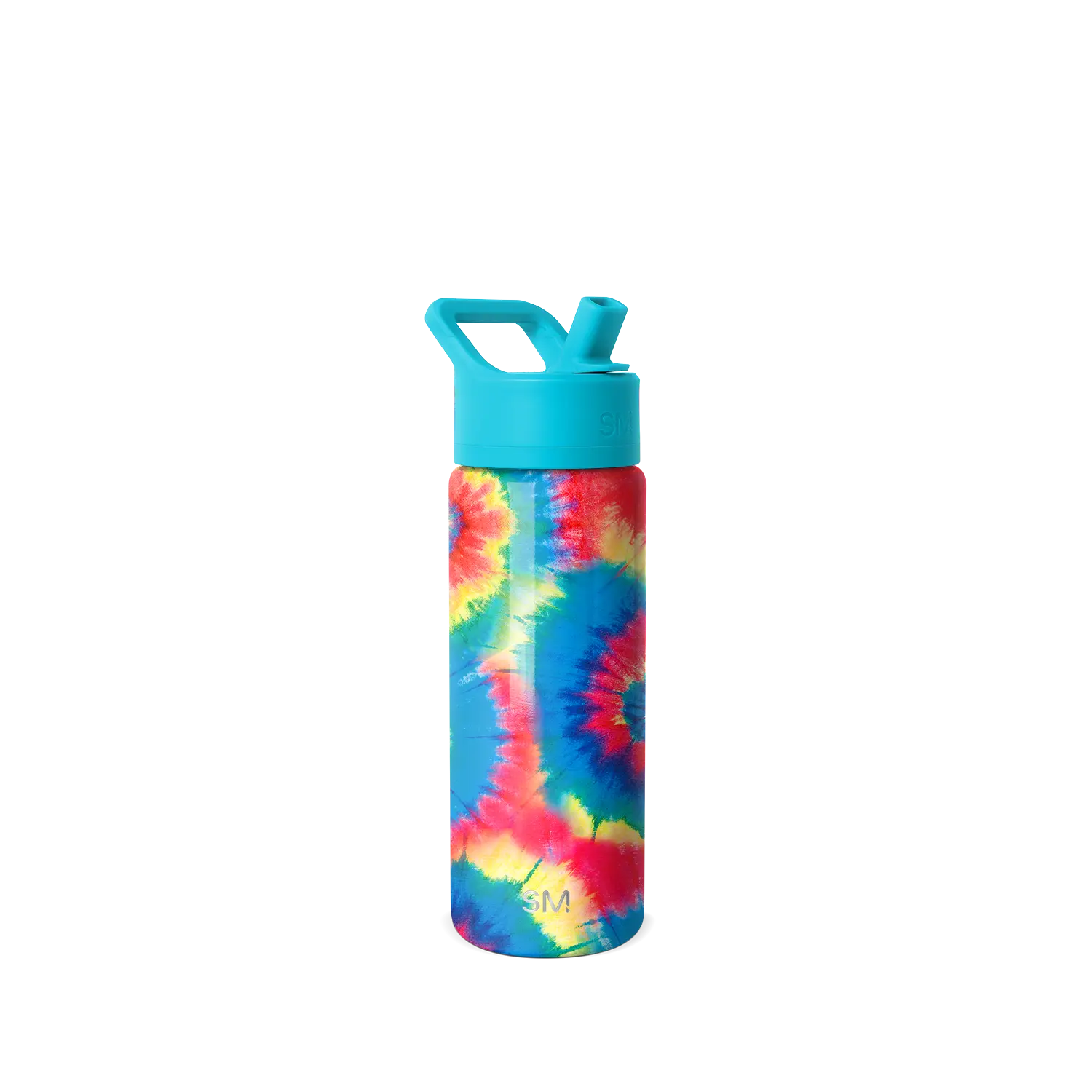 Tie Dye