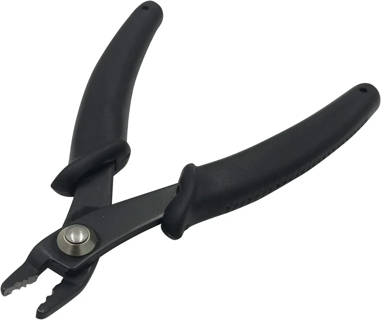 Bead Crimping Pliers  Making Tools