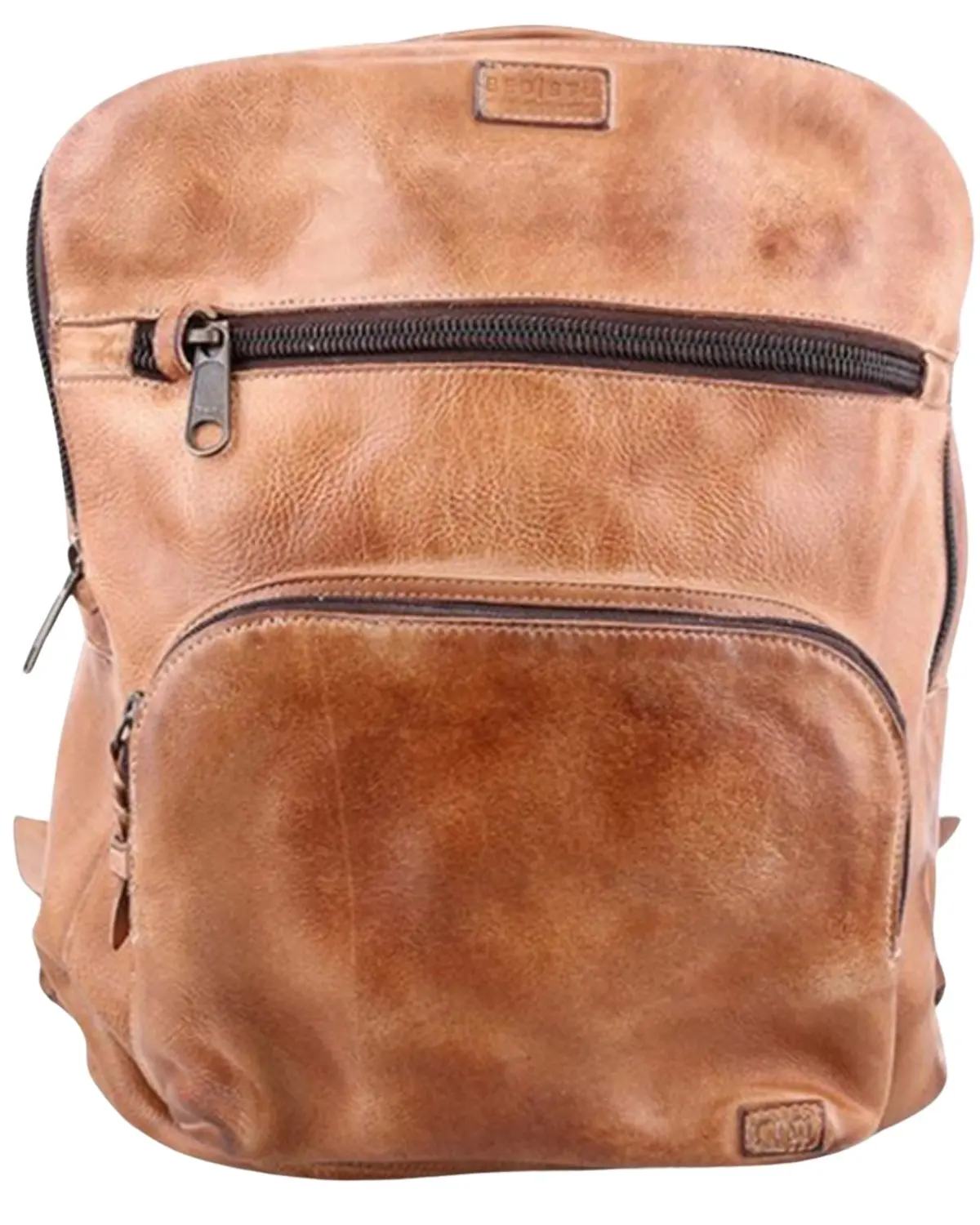 Bed Stu Unisex Lafe Backpack - Tandd