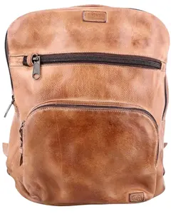 Bed Stu Unisex Lafe Backpack - Tandd
