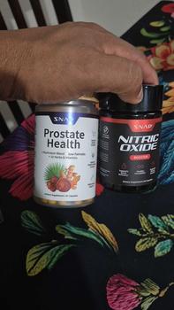 product review image from edgarbenitez416 4