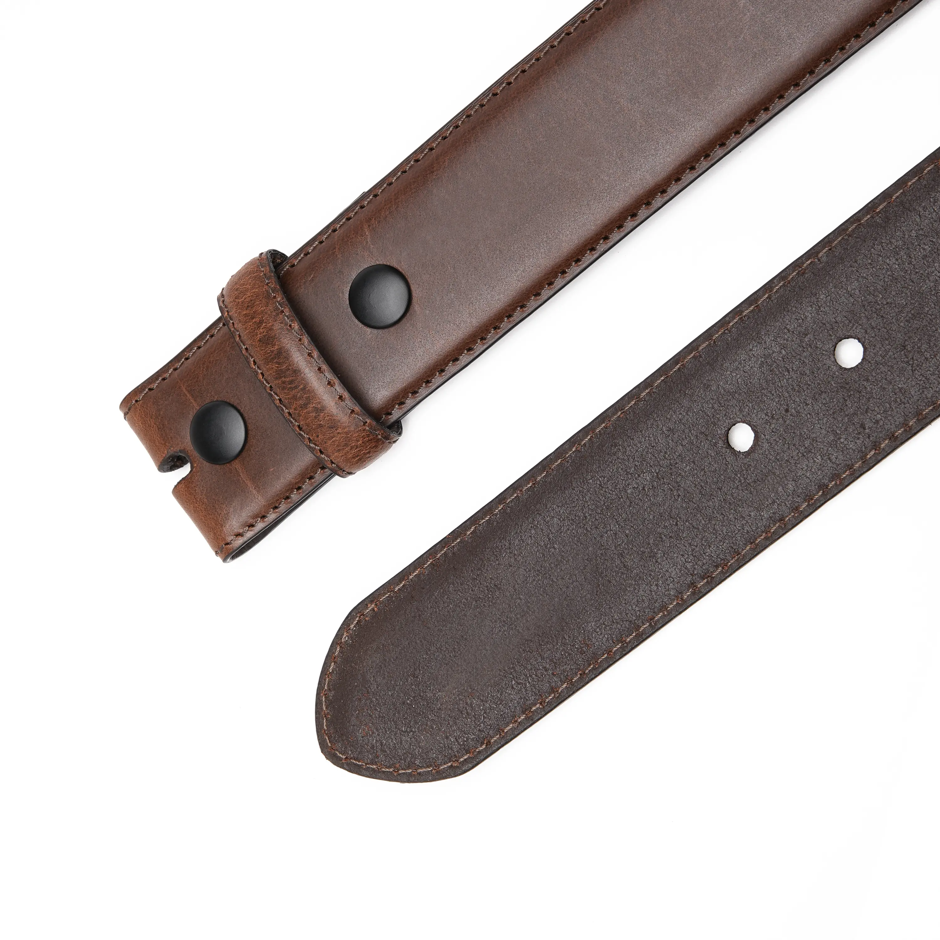 Western Belt Strap 1.5\