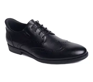Marc Joseph New York Howard Street Hands-Free Wingtip Oxford