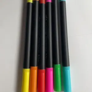 review image 3