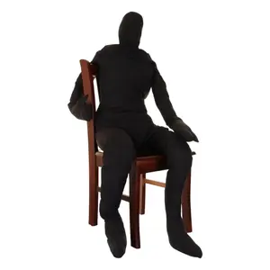 Stuffed Dummy Decoration Prop Stuffed Dummy Decoration Prop