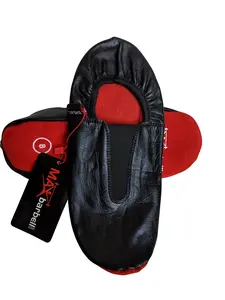 MAXbarbell Essentials - Deadlift Slippers (size 16 US only)