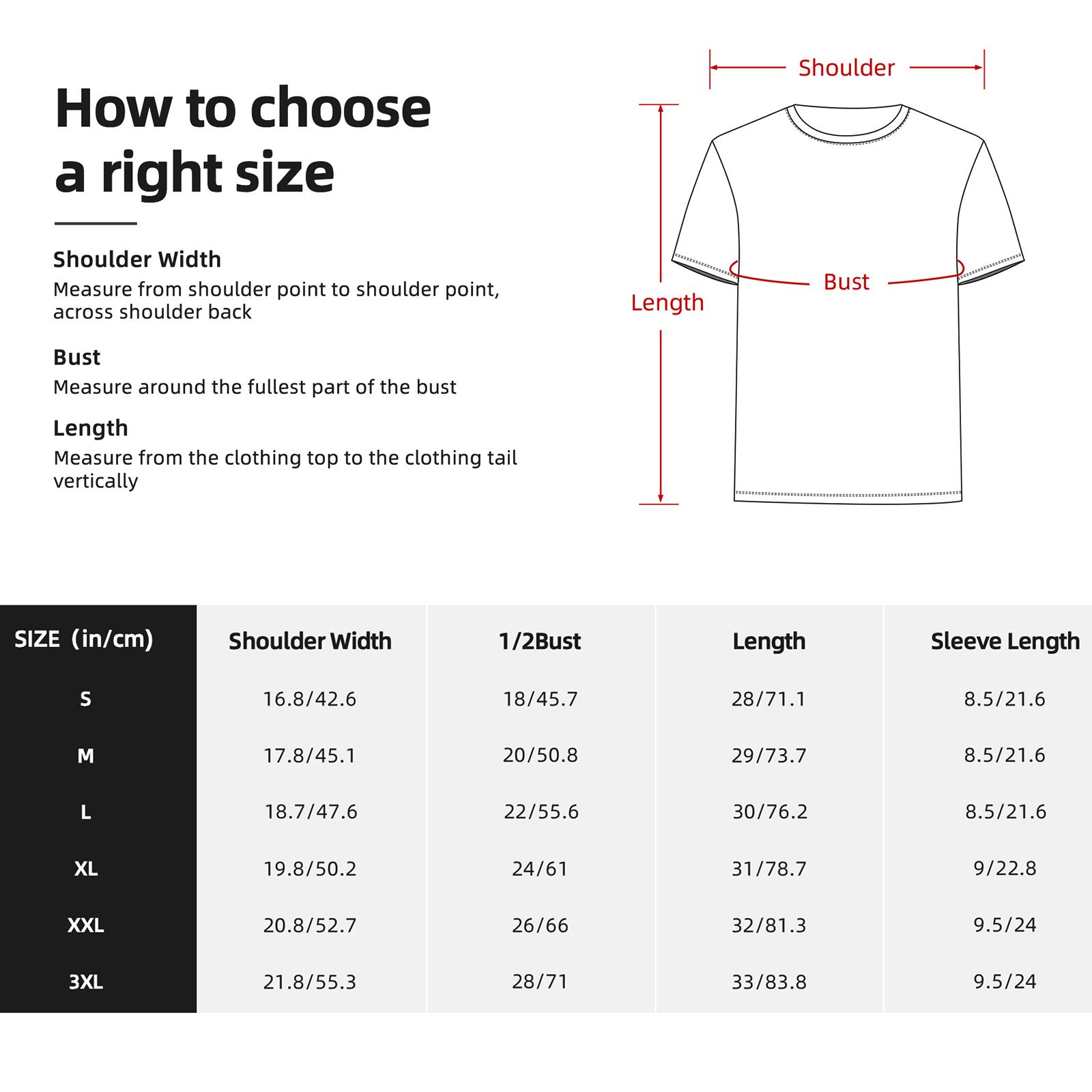 Men's T-Shirt High-Quality Soft Fabric Cotton Tee Streetwear Black tshirt Live to Ride Biker Tee Bosozoku Vintage Print Graphic Shirt Relaxed Fit Unisex Short Sleeve Fashion Motorcycle Rides Casual Menswear Athletic Outfits Classic Top Gift for Boyfriend
