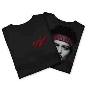 Brunos Tour 2026 Vintage sweatshirt hoodie