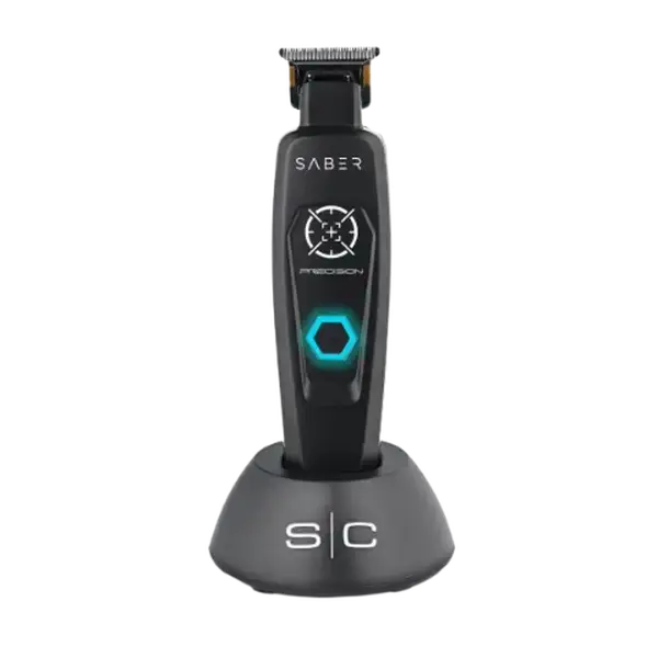 STYLECRAFT Precision Saber Trimmer(SC403BP)