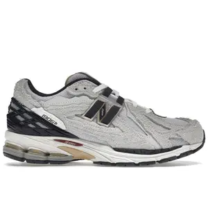 New Balance Men's 1906D Protection Pack Reflection Running Shoes, from StockX